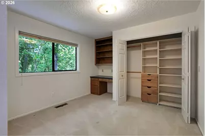 1866 Merritt St S, Salem, OR 97302 - Photo 39