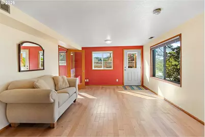 490 E 46th Ave, Eugene, OR 97405 - Photo 35