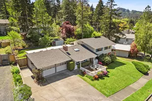 490 E 46th Ave, Eugene, OR 97405 - Photo 3