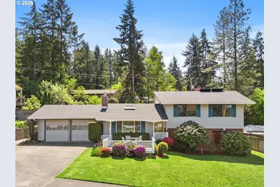 490 E 46th Ave, Eugene, OR 97405 - Photo 1