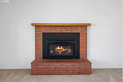 490 E 46th Ave, Eugene, OR 97405 - Photo 7
