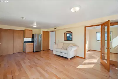 490 E 46th Ave, Eugene, OR 97405 - Photo 37