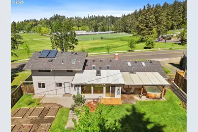 490 E 46th Ave, Eugene, OR 97405 - Photo 45