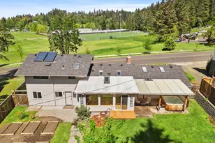 490 E 46th Ave, Eugene, OR 97405 - Photo 45