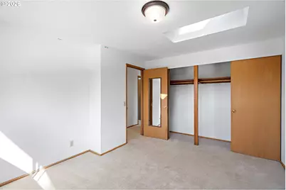 490 E 46th Ave, Eugene, OR 97405 - Photo 19
