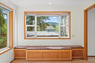 490 E 46th Ave, Eugene, OR 97405 - Photo 13