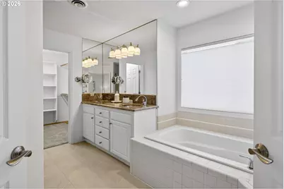 3874 NW Loriann Dr, Portland, OR 97229 - Photo 29