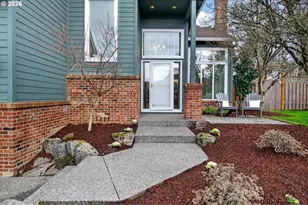 3874 NW Loriann Dr, Portland, OR 97229 - Photo 3