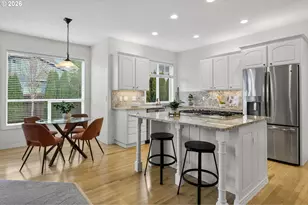 3874 NW Loriann Dr, Portland, OR 97229 - Photo 11