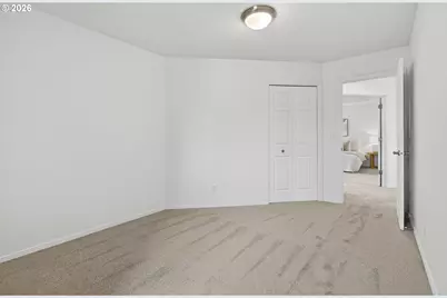 3874 NW Loriann Dr, Portland, OR 97229 - Photo 33