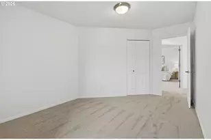 3874 NW Loriann Dr, Portland, OR 97229 - Photo 33