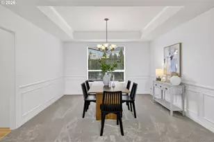 3874 NW Loriann Dr, Portland, OR 97229 - Photo 9