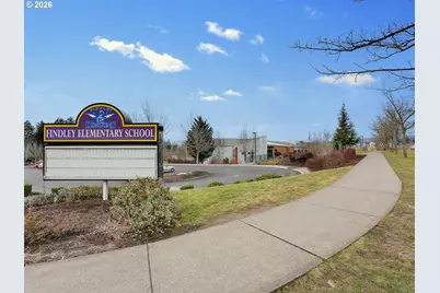 3874 NW Loriann Dr, Portland, OR 97229 - Photo 43