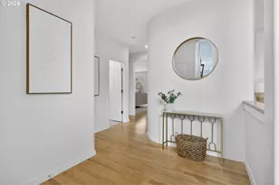 3874 NW Loriann Dr, Portland, OR 97229 - Photo 25