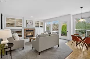 3874 NW Loriann Dr, Portland, OR 97229 - Photo 17