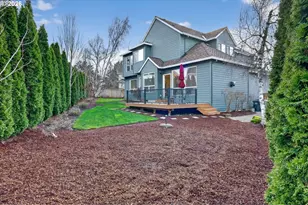 3874 NW Loriann Dr, Portland, OR 97229 - Photo 41