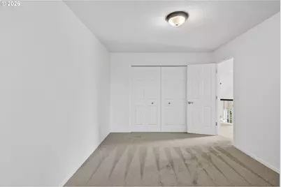 3874 NW Loriann Dr, Portland, OR 97229 - Photo 35