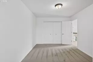 3874 NW Loriann Dr, Portland, OR 97229 - Photo 35