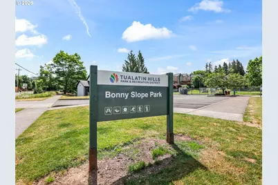 3874 NW Loriann Dr, Portland, OR 97229 - Photo 45