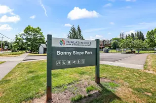 3874 NW Loriann Dr, Portland, OR 97229 - Photo 45