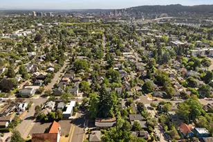 4729 N Congress Ave, Portland, OR 97217 - Photo 37