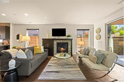 4729 N Congress Ave, Portland, OR 97217 - Photo 13