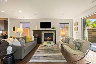 4729 N Congress Ave, Portland, OR 97217 - Photo 13