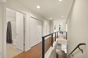 4729 N Congress Ave, Portland, OR 97217 - Photo 21