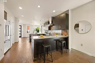 4729 N Congress Ave, Portland, OR 97217 - Photo 11