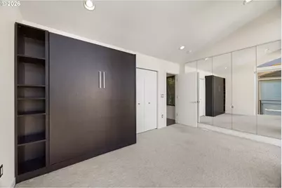 4729 N Congress Ave, Portland, OR 97217 - Photo 31