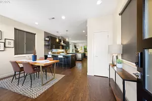 4729 N Congress Ave, Portland, OR 97217 - Photo 3