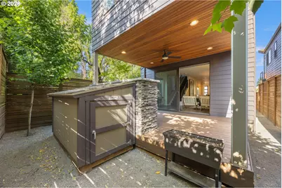 4729 N Congress Ave, Portland, OR 97217 - Photo 19