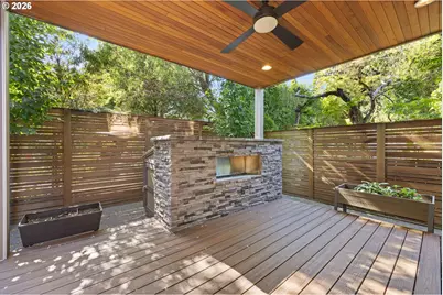 4729 N Congress Ave, Portland, OR 97217 - Photo 17