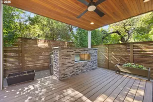 4729 N Congress Ave, Portland, OR 97217 - Photo 17