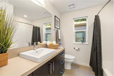 4729 N Congress Ave, Portland, OR 97217 - Photo 29