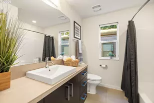 4729 N Congress Ave, Portland, OR 97217 - Photo 29