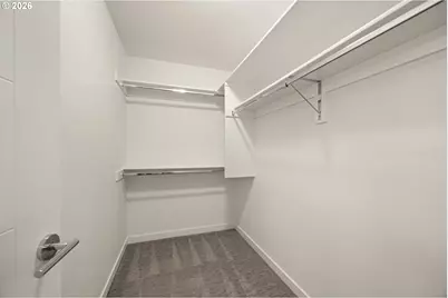 4729 N Congress Ave, Portland, OR 97217 - Photo 27
