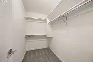 4729 N Congress Ave, Portland, OR 97217 - Photo 27