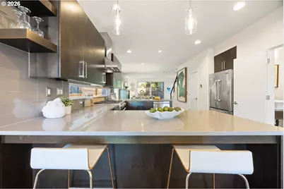 4729 N Congress Ave, Portland, OR 97217 - Photo 7