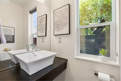 4729 N Congress Ave, Portland, OR 97217 - Photo 15