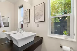 4729 N Congress Ave, Portland, OR 97217 - Photo 15