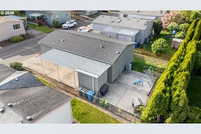 4364 Bren Loop NE #95, Salem, OR 97305 - Photo 33
