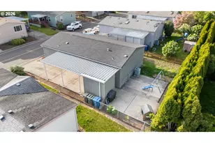 4364 Bren Loop NE, Salem, OR 97305 - Photo 33