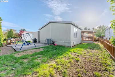 4364 Bren Loop NE #95, Salem, OR 97305 - Photo 31
