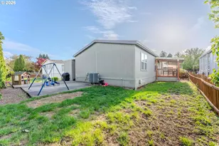 4364 Bren Loop NE, Salem, OR 97305 - Photo 31