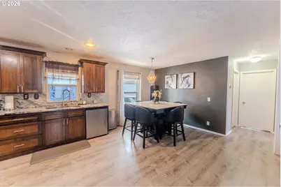 4364 Bren Loop NE #95, Salem, OR 97305 - Photo 13