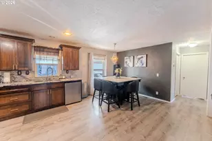4364 Bren Loop NE, Salem, OR 97305 - Photo 13