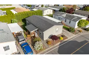 4364 Bren Loop NE, Salem, OR 97305 - Photo 1