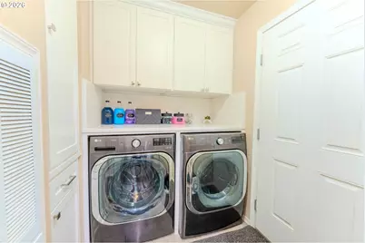 4364 Bren Loop NE #95, Salem, OR 97305 - Photo 27