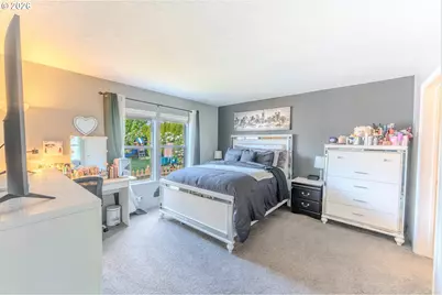 4364 Bren Loop NE #95, Salem, OR 97305 - Photo 25